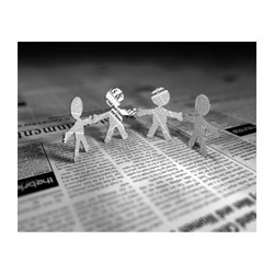 Media Relation